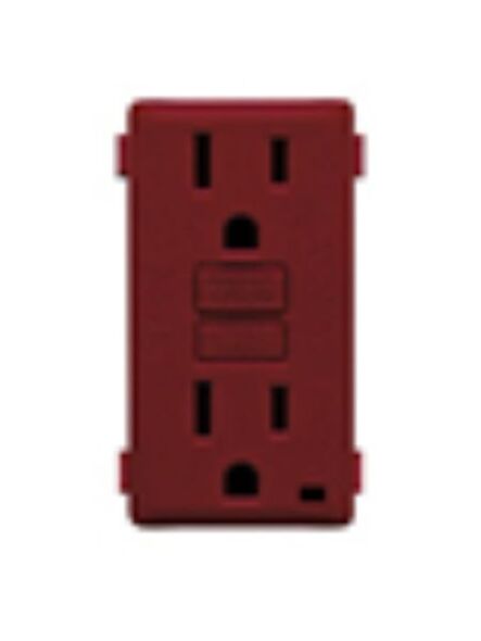 leviton_rkg15-dg