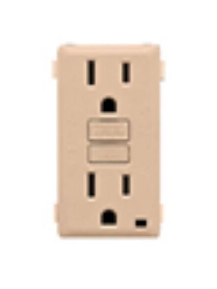 leviton_rkg15-dt
