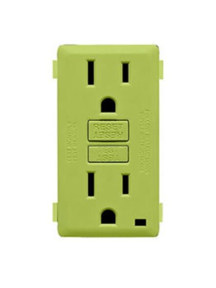 leviton_rkg15-gs