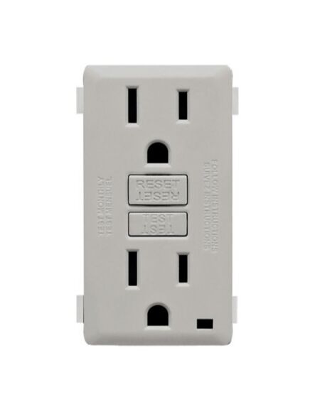 leviton_rkg15-pg