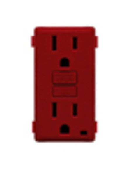 leviton_rkg15-re