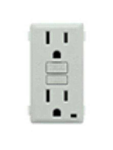 leviton_rkg15-se