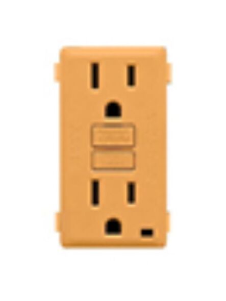 leviton_rkg15-tc