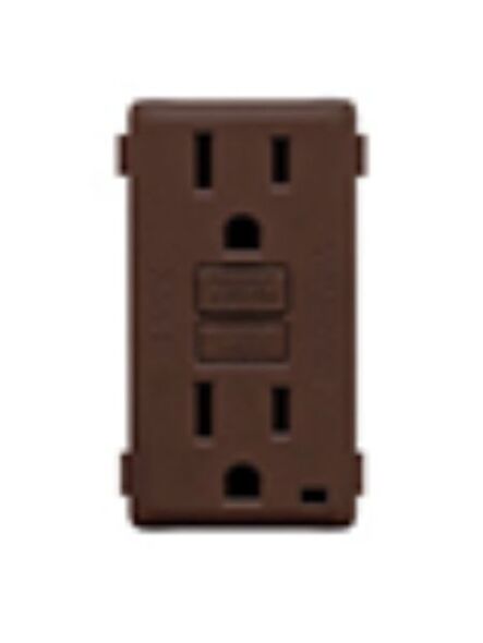 leviton_rkg15-wb