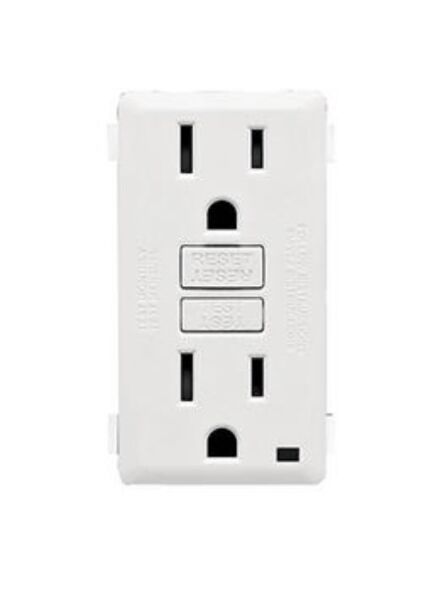 leviton_rkg15-ww