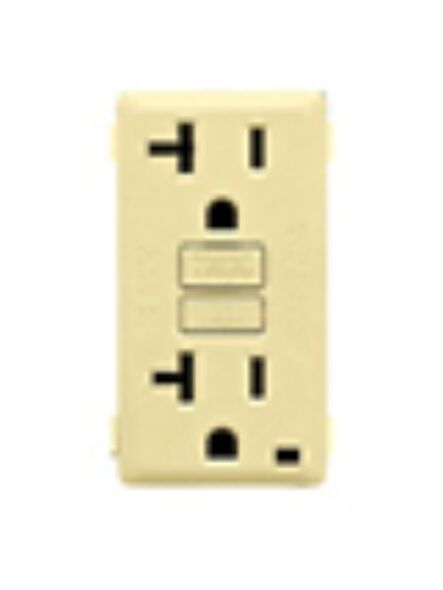 leviton_rkg20-cs
