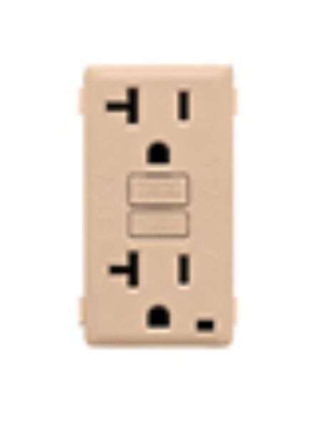 leviton_rkg20-dt