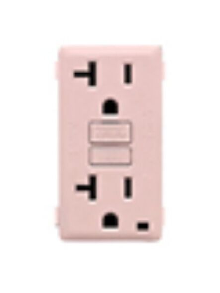 leviton_rkg20-fp
