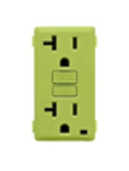 leviton_rkg20-gs