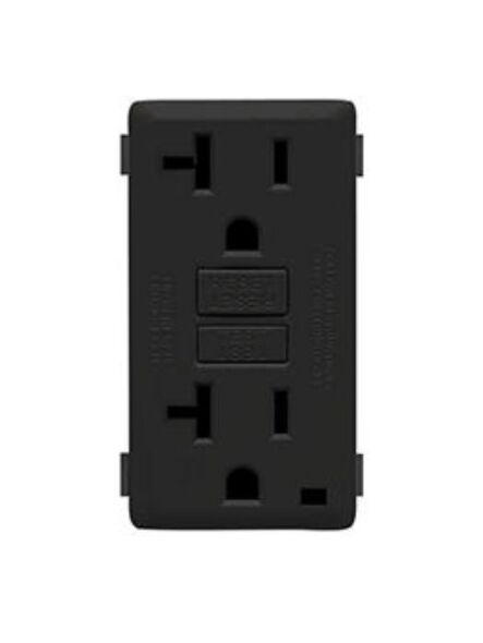 leviton_rkg20-ob