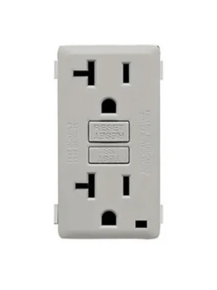 leviton_rkg20-pg_2