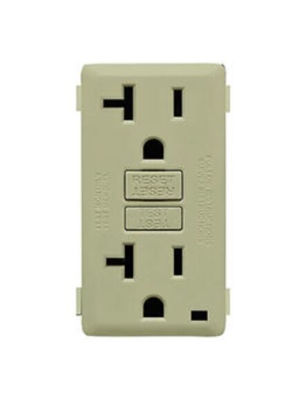 leviton_rkg20-ps