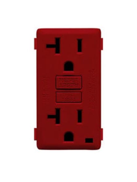 leviton_rkg20-re
