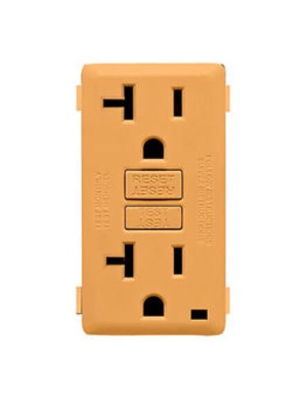 leviton_rkg20-tc