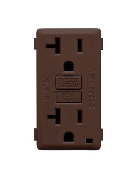 leviton_rkg20-wb