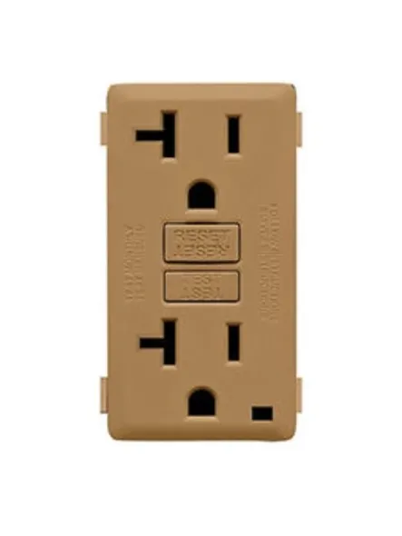 leviton_rkg20-wc_2
