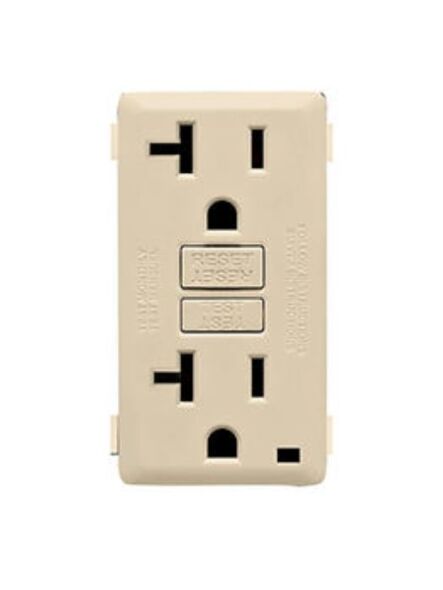 leviton_rkg20-wg