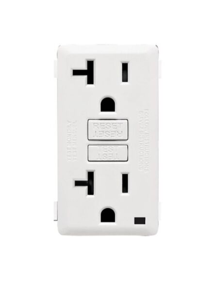 leviton_rkg20-ww