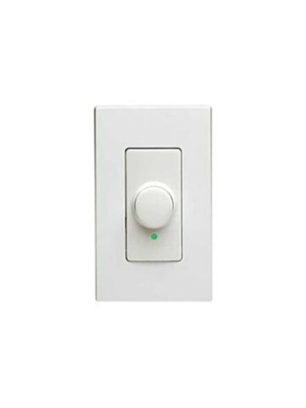 leviton_rpi06-10z