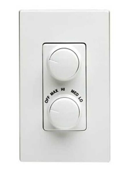 leviton_rtd01-10z