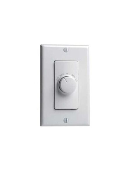leviton_rtf01-10z