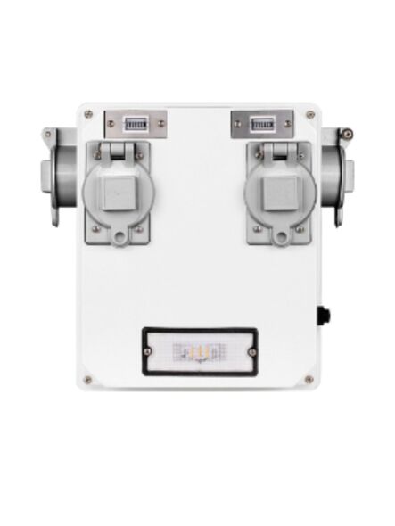 leviton_rvchm-l_1