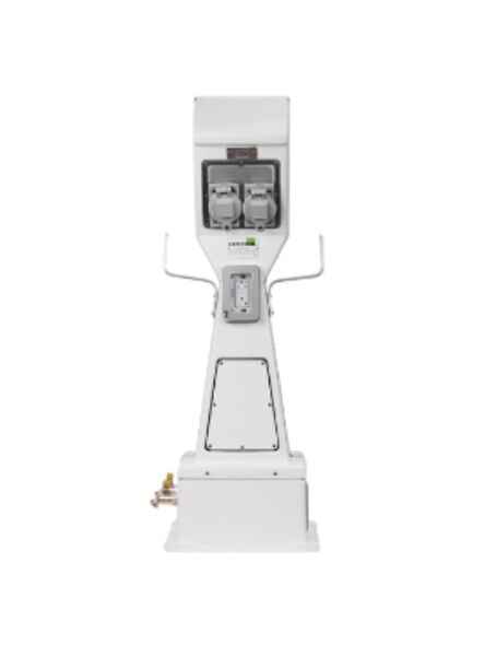 leviton_rvcsm-s_1