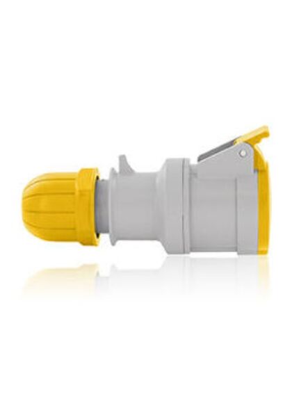 leviton_s216-c4