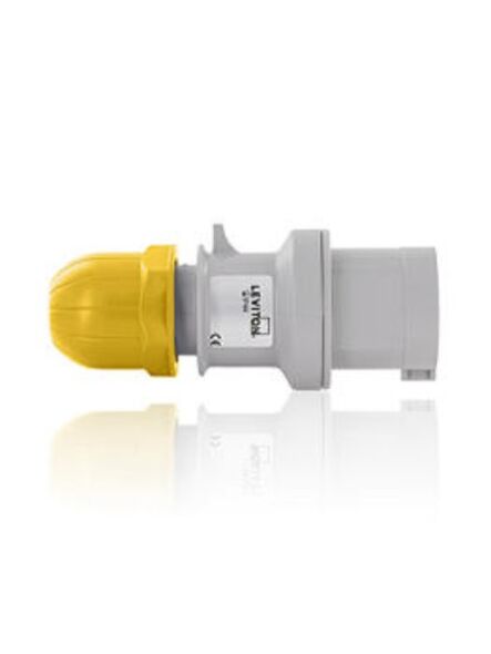 leviton_s216-p4