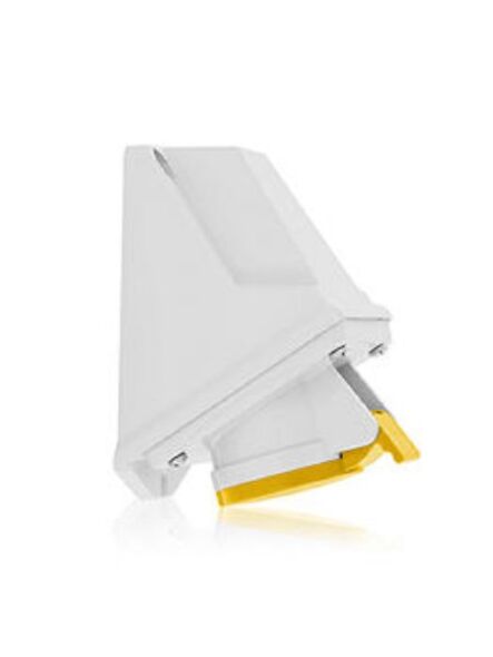 leviton_s216-s4