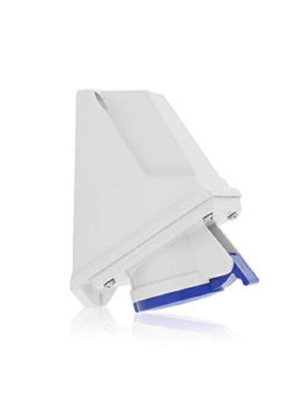 leviton_s216-s6