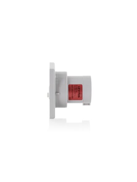 leviton_s232-b9_1