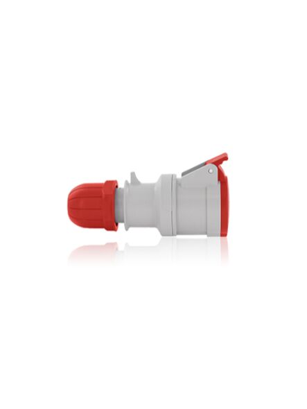 leviton_s232-c9_1