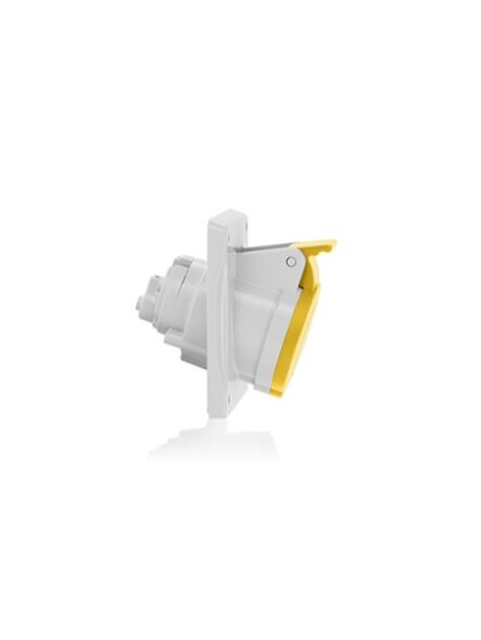 leviton_s232-r4_1