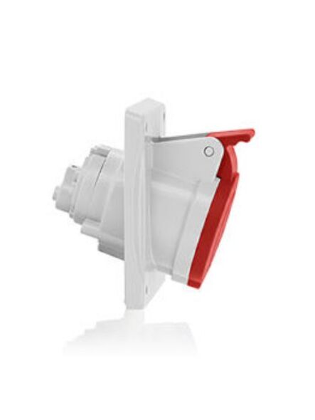 leviton_s232-r9