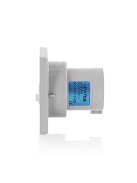 leviton_s316-b9