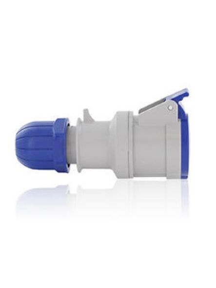 leviton_s316-c9