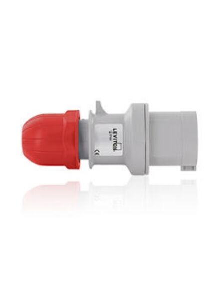 leviton_s316-p11
