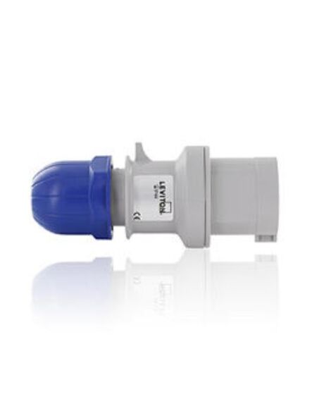 leviton_s316-p9