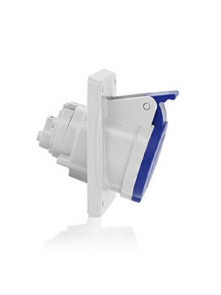 leviton_s316-r9