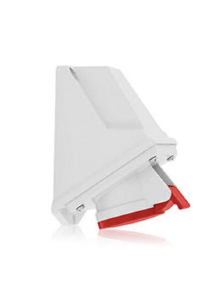 leviton_s316-s11