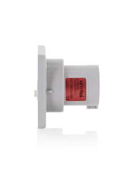leviton_s332-b11