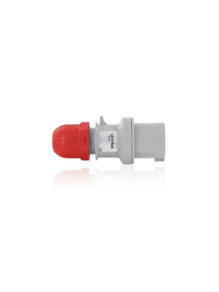 leviton_s416-p11_1