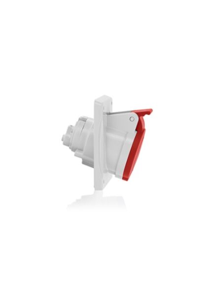 leviton_s416-r11_1