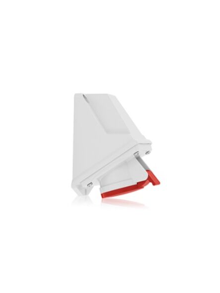 leviton_s416-s11_1