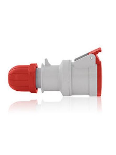 leviton_s432-c6