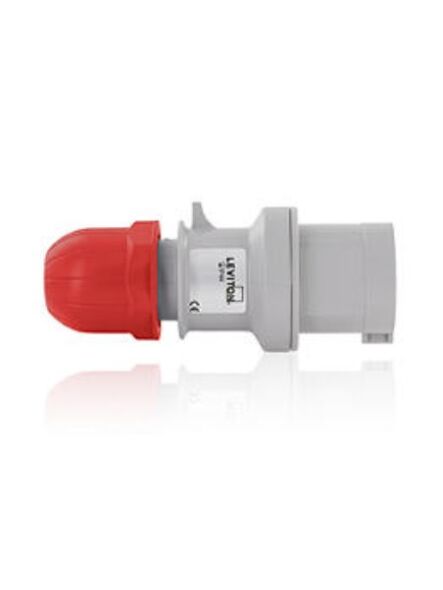 leviton_s432-p11