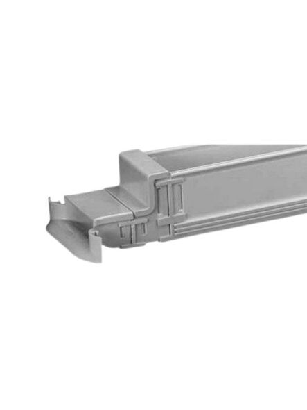 leviton_s4rdr-rdr