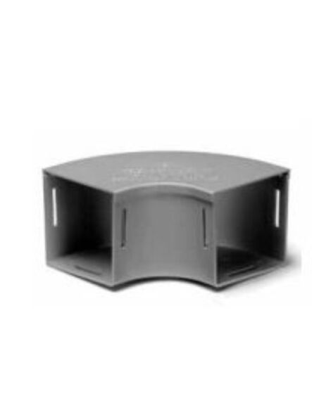leviton_s4vel-3dc