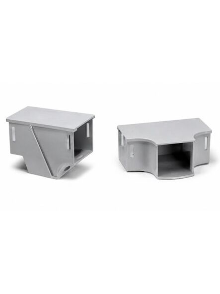leviton_s4vte-tee